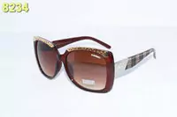 gafas de sol discount burberry hombre lentille bb-2218